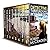 Detective Tara Grogan: Book...