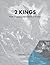 2 Kings - In 5 Minutes: A D...
