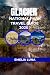 GLACIER NATIONAL PARK TRAVE...