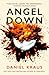 Angel Down by Daniel Kraus