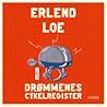 Drømmenes cykelre...