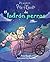El ladrón de perros (Las Av...