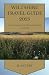Wiltshire Travel Guide 2025...