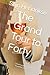 The Grand Tour to Forty: A ...