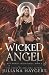 Wicked Angel (Rite World: Fallen Angel)