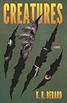 Creatures
