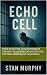 ECHO CELL
