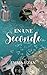 EN UNE SECONDE by EMMA UZAN