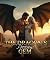 The Dragon's Precious Gem by E L Simon