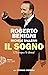 Il sogno. L'Europa s'è desta!