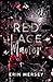 Red Lace Manor