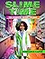 Slime Time: The Chemistry B...