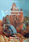 A Taste of Alexandria by Mohamed Awad
