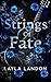 Strings of Fate (To the Bea...