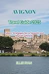 AVIGNON TRAVEL GU...