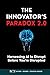 The Innovator's Paradox 2.0: Harnessing AI to Disrupt Before You’re Disrupted