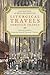 Liturgical Travels Through France (Os Justi Studies in Liturgical History and Reform)
