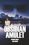 OBSIDIAN’S AMULET