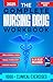 The Complete Nursing Drug W...