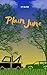Plain June