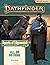 Pathfinder Adventure Path by Jason Keeley