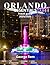 ORLANDO ESSENTIALS TRAVEL G...