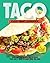 Taco Every Night Cookbook by Rachel Rave