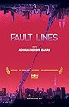 Fault Lines