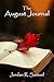 The August Journal