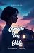 Against the Odds by Karen Kheaye Against the Odds by Karen Kheaye