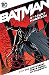 Batman by Grant M...