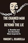 The Chained Man -...