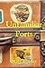 Unfamiliar Ports by Marc Everitt