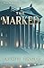 The Marked: A YA Fantasy Se...