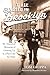 It All Started in Brooklyn: My Treasured Memories of Growing Up in a Place Like No Other