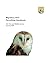 Migratory Bird Permitting H...