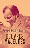 Antoine de Saint-...