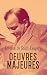 Antoine de Saint-Exupéry by Antoine de Saint-Exupéry