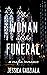 The Woman at the Funeral (Costa Family, #11)