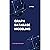 Graph Database Modeling: 2nd Edition