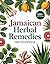 Jamaican Herbal Remedies En...