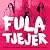 Fula tjejer (Fula tjejer, #1)