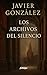Los archivos del silencio