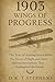 1903: Wings of Progress - T...