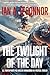 The Twilight of the Day: U....