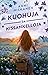 Kuohuja ja kissankelloja (Lehmuslahti, #3)