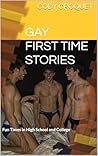 Gay First Time St...
