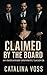 Claimed By The Board: An Al...