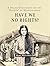 Have We No Rights?: A Frank Discussion of the "Rights" of Missionaries