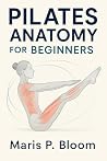 Pilates Anatomy f...